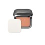 Kiko Milano Skin Tone Wet And Dry Powder Foundation N160