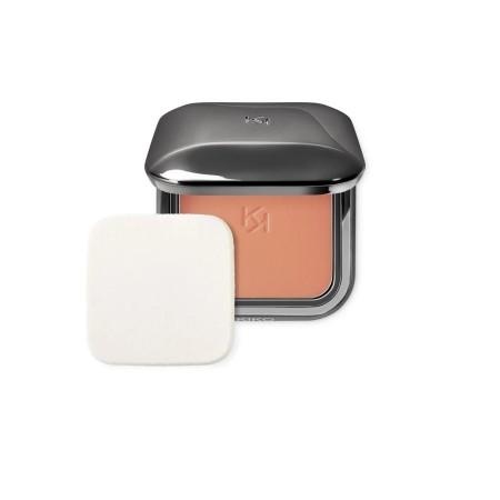 Kiko Milano Skin Tone Wet And Dry Powder Foundation N160