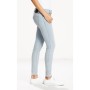 Levi's® Jean Bayan  Pantolon | Düşük Bel Skinny 17839-0019