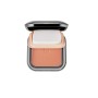 Kiko Milano Skin Tone Wet And Dry Powder Foundation N160