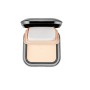 Kiko Milano Skin Tone Powder Foundation Warm Rose WR01 - Beauty