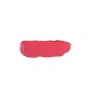 Kiko Milano Glossy Dream Sheer Lipstick Ruj 208