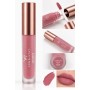 Golden Rose Longstay 2000 Matte Lipstick Ruj 01