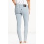 Levi's® Jean Bayan  Pantolon | Düşük Bel Skinny 17839-0019