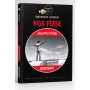 Fizik Konu Anlatımı Eksen Yayınları Ygs
