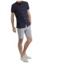 Levi's® Jean Erkek Şort 21181-0012