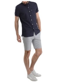 Levi's® Jean Erkek Şort 21181-0012