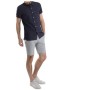 Levi's® Jean Erkek Şort 21181-0012