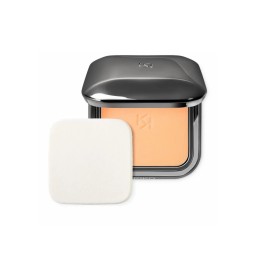 Kiko Milano Fondüten Skin Tone Wet And Dry Powder Foundation NG100