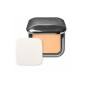 Kiko Milano Fondüten Skin Tone Wet And Dry Powder Foundation NG100