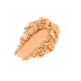 Kiko Milano Fondüten Skin Tone Wet And Dry Powder Foundation NG100