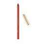 Kiko Milano Gold Wawes Lip Liner Dudak Kalemi 03