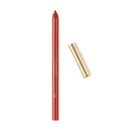 Kiko Milano Gold Wawes Lip Liner Dudak Kalemi 03