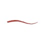Kiko Milano Gold Wawes Lip Liner Dudak Kalemi 03
