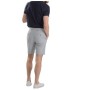 Levi's® Jean Erkek Şort 21181-0012