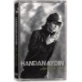 Handan Aydın Hicazdan Caza Sıfır Kaset (Kolleksiyon Ürün)
