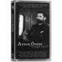 Adnan Önder Hoşgeldin Şiir Kaset