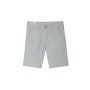 Levi's® Jean Erkek Şort 21181-0012