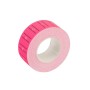 Fiyat Etiketi 5'li Paket Pembe Bigpoint