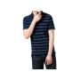 Levi's® Jean Erkek Polo Yaka Tişört 18195-0021