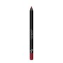 Golden Rose Dream Lips Lipliner Dudak Kalemi 522