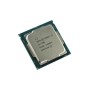 INTEL i3 - 7100 2 Core, 3.90Ghz, 3Mb Dış Kutusuz Ürün
