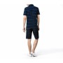 Levi's® Jean Erkek Polo Yaka Tişört 18195-0021