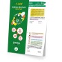 7. Sınıf Sosyal Bilgiler Nano Test (Yaprak Test)