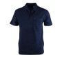 Levi's® Jean Erkek Polo Yaka Tişört 18195-0024