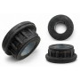 Spare Parts EK 750 Salıncak Lastık Burç Mini Cooper