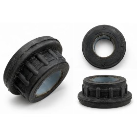 Spare Parts EK 750 Salıncak Lastık Burç Mini Cooper