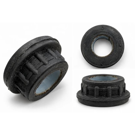 Spare Parts EK 750 Salıncak Lastık Burç Mini Cooper