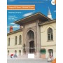 Arapça Dil Serisi - Başlangıç Seviyesi 1