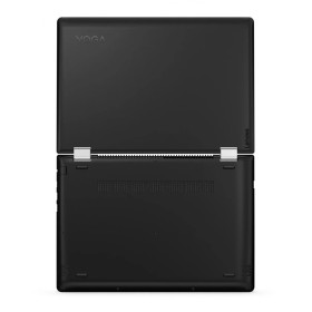 Lenovo Yoga 510 Full Kasa
