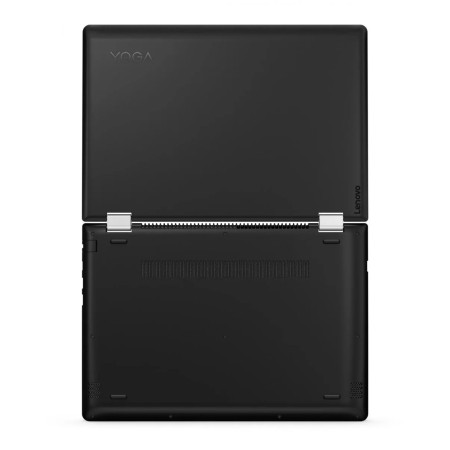Lenovo Yoga 510 Full Kasa