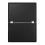 Lenovo Yoga 510 Full Kasa