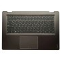 Lenovo Yoga 510 Full Kasa