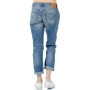 Levi's® Jean Bayan Pantolon 17804-0035 501 | 501 - Regular