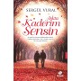 Aşkta Kaderim Sensin - Sergül Vural - Hayat Yayıncılık