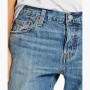 Levi's® Jean Bayan Pantolon 17804-0035 501 | 501 - Regular