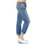 Levi's® Jean Bayan Pantolon 17804-0035 501 | 501 - Regular