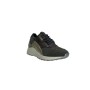 Inci Women's Leather Analin Sports Shoes 4477 - Elegance and Comfort