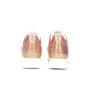 İnci Bronze Women's Sneaker - Stylish and Comfortable