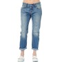 Levi's® Jean Bayan Pantolon 17804-0035 501 | 501 - Regular