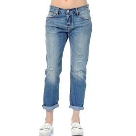 Levi's® Jean Bayan Pantolon 17804-0035 501 | 501 - Regular
