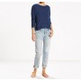 Levi's® Jean Bayan Pantolon | 501 - Boyfriend 17804-0036