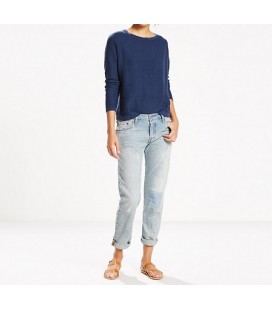 Levi's® Jean Bayan Pantolon | 501 - Boyfriend 17804-0036