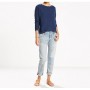 Levi's® Jean Bayan Pantolon | 501 - Boyfriend 17804-0036