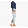 Levi's® Jean Bayan Pantolon | 501 - Boyfriend 17804-0036