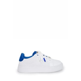 Mavi Us Polo Assn  Kadın Sneaker S082SZ033.000.1226471